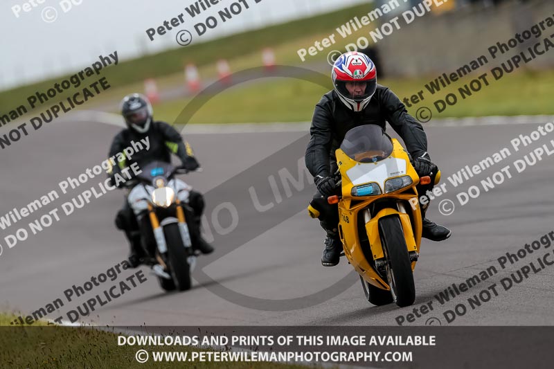 PJ Motorsport 2019;anglesey no limits trackday;anglesey photographs;anglesey trackday photographs;enduro digital images;event digital images;eventdigitalimages;no limits trackdays;peter wileman photography;racing digital images;trac mon;trackday digital images;trackday photos;ty croes